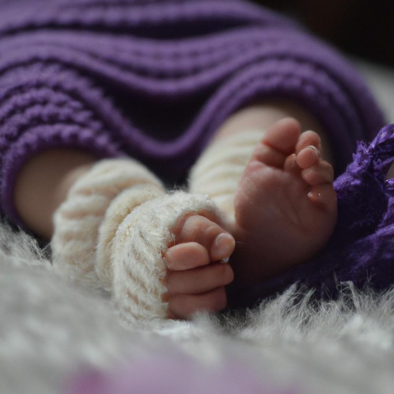 Ruyada Bebek Emziren Kadin Gormek