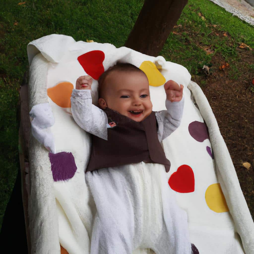 Ruyada Bebek Emzirme