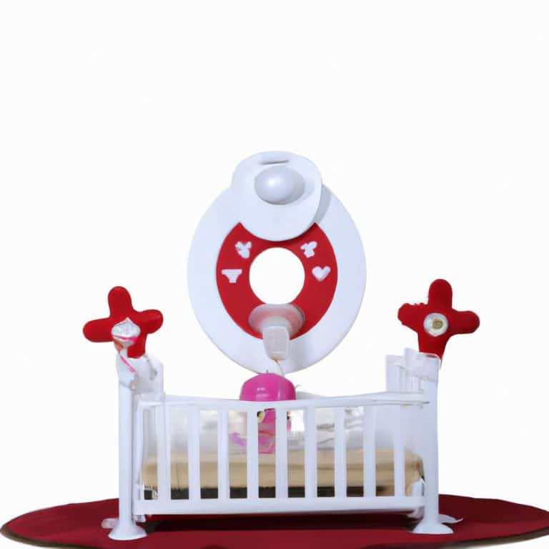 Ruyada Bebek Emzirmek Diyanet