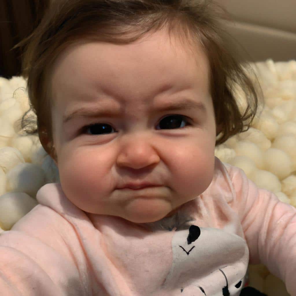 Ruyada Bebek Emzirmek Ne Anlama Gelir