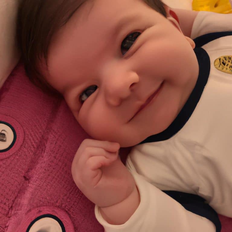 Ruyada Bebek Emzirmek Ne Demek