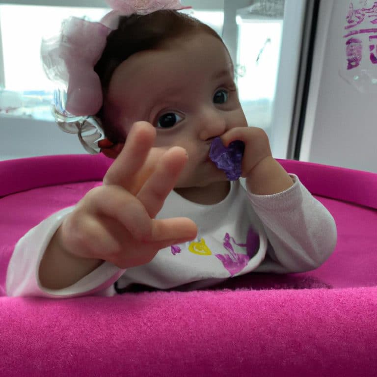 Ruyada Bebek Emzirmek Psikolojik Yorumu