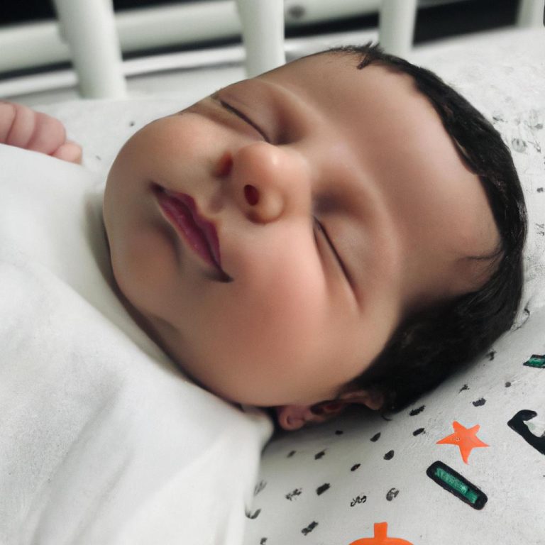 Ruyada Bebek Emzirmek Sutunun Aktigini Gormek