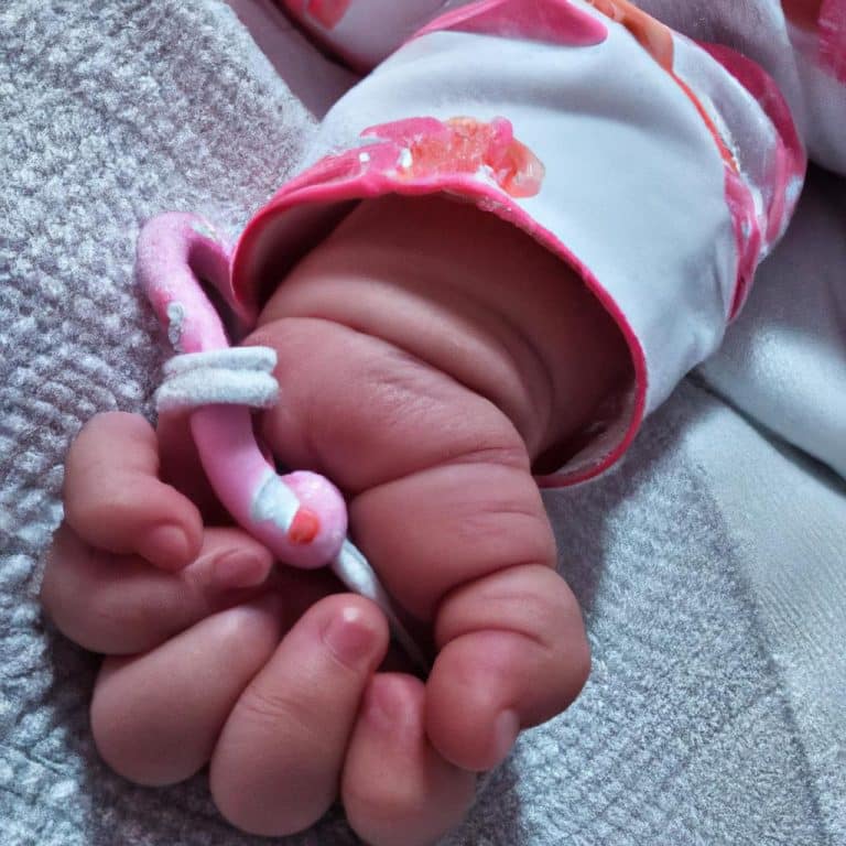 Ruyada Bebek Emzirmek Ve Sutun Aktigini Gormek