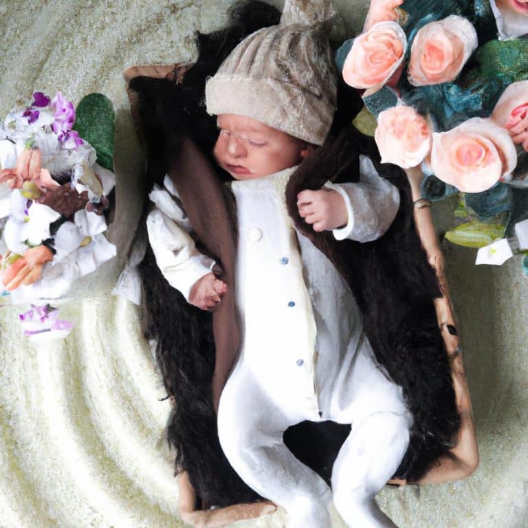 Ruyada Bebek Emzirmek Ve Sutun Aktigini Gormek Diyanet