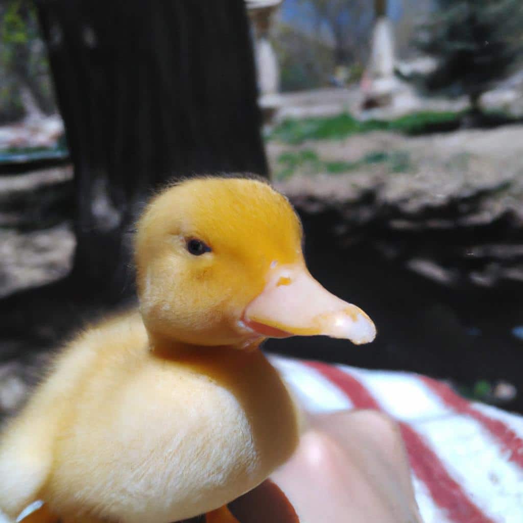 Ruyada Bebek Gormek Ne Anlama Gelir