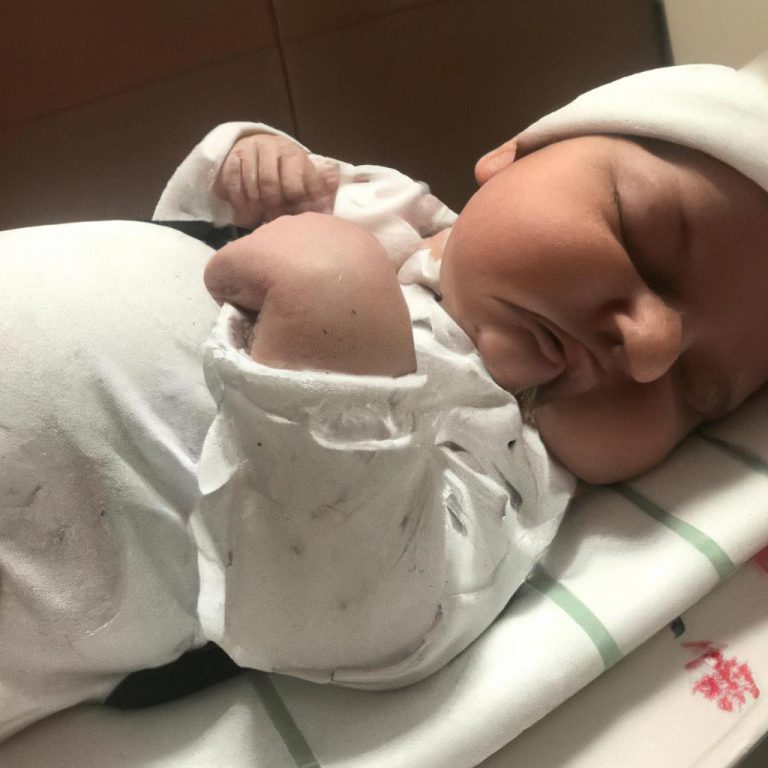 Ruyada Bebek Gormek Nedir