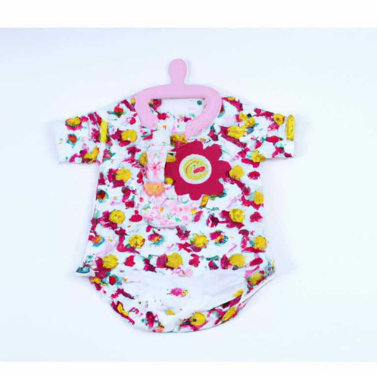 Ruyada Bebek Gormek Ruya Tabirleri