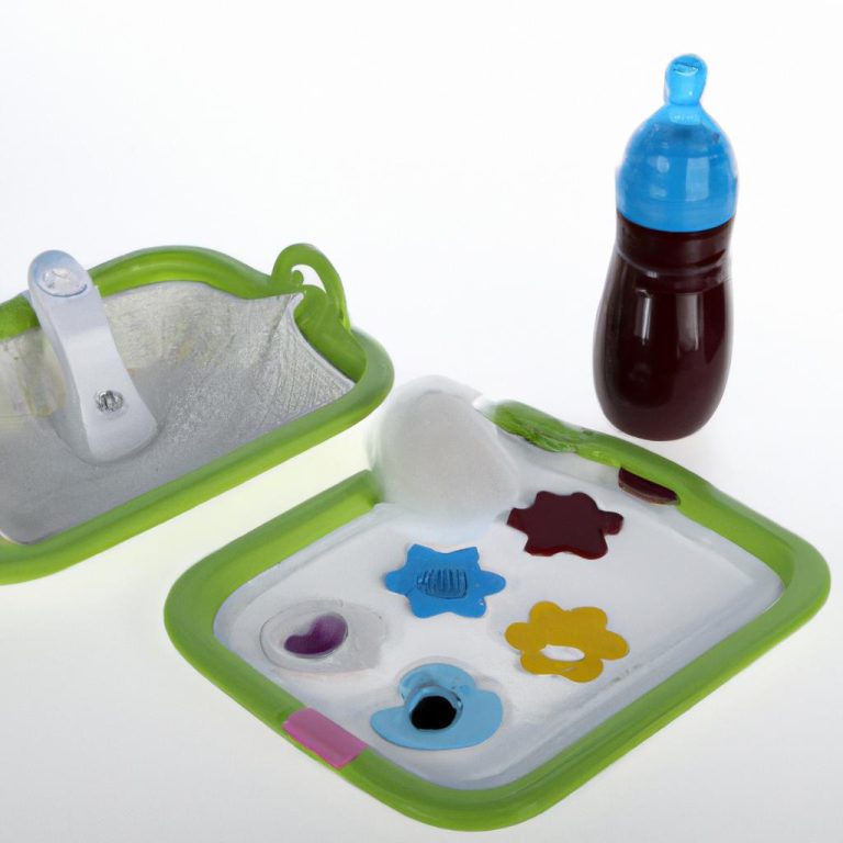 Ruyada Bebek Kakasini Temizlemek