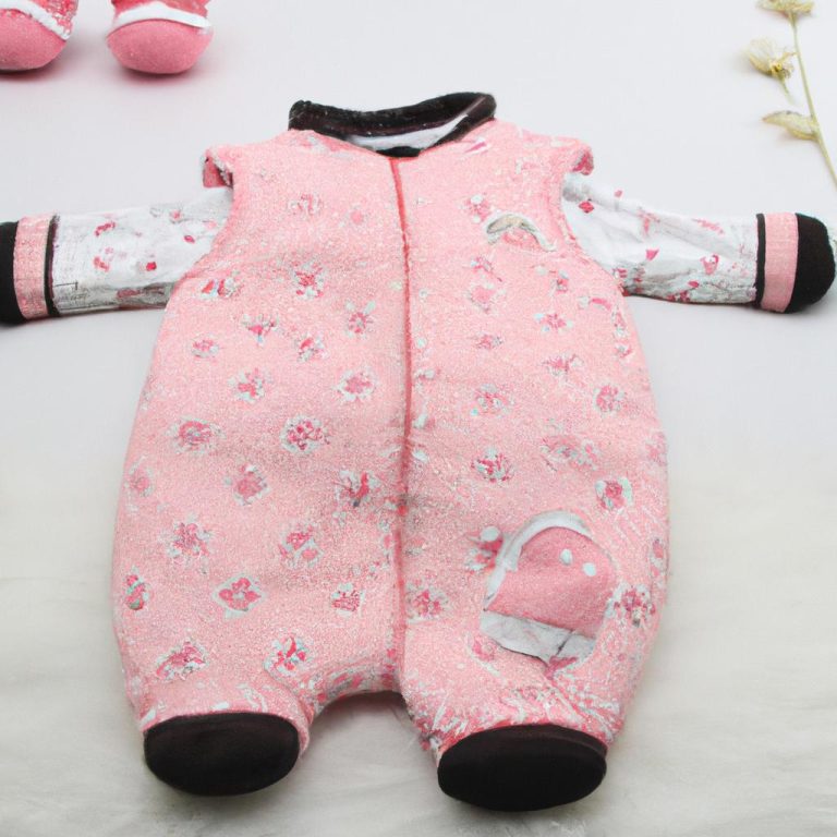 Ruyada Bebek Kiyafetleri Gormek