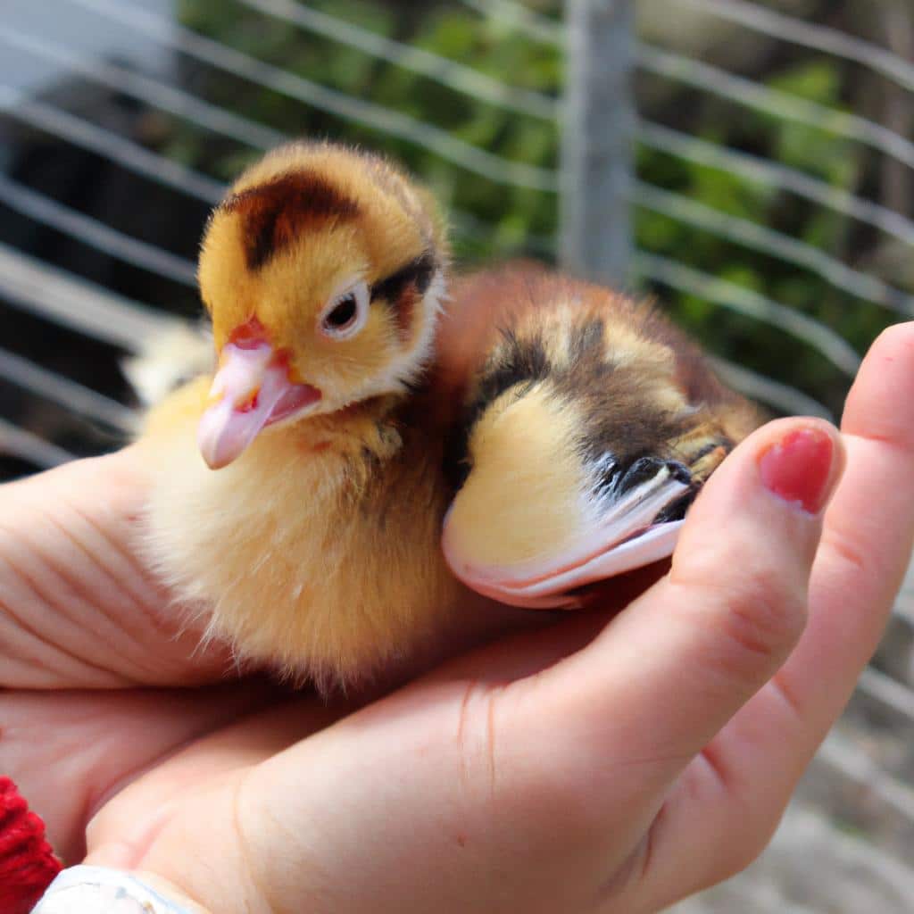 Ruyada Bebek Kucagina Almak