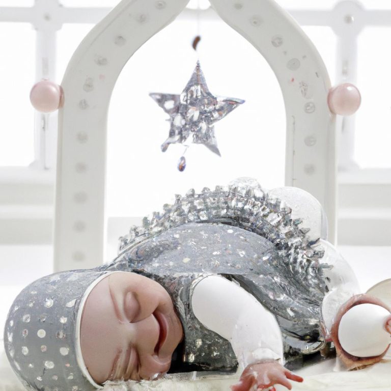 Ruyada Bebek Kucaklamak Diyanet