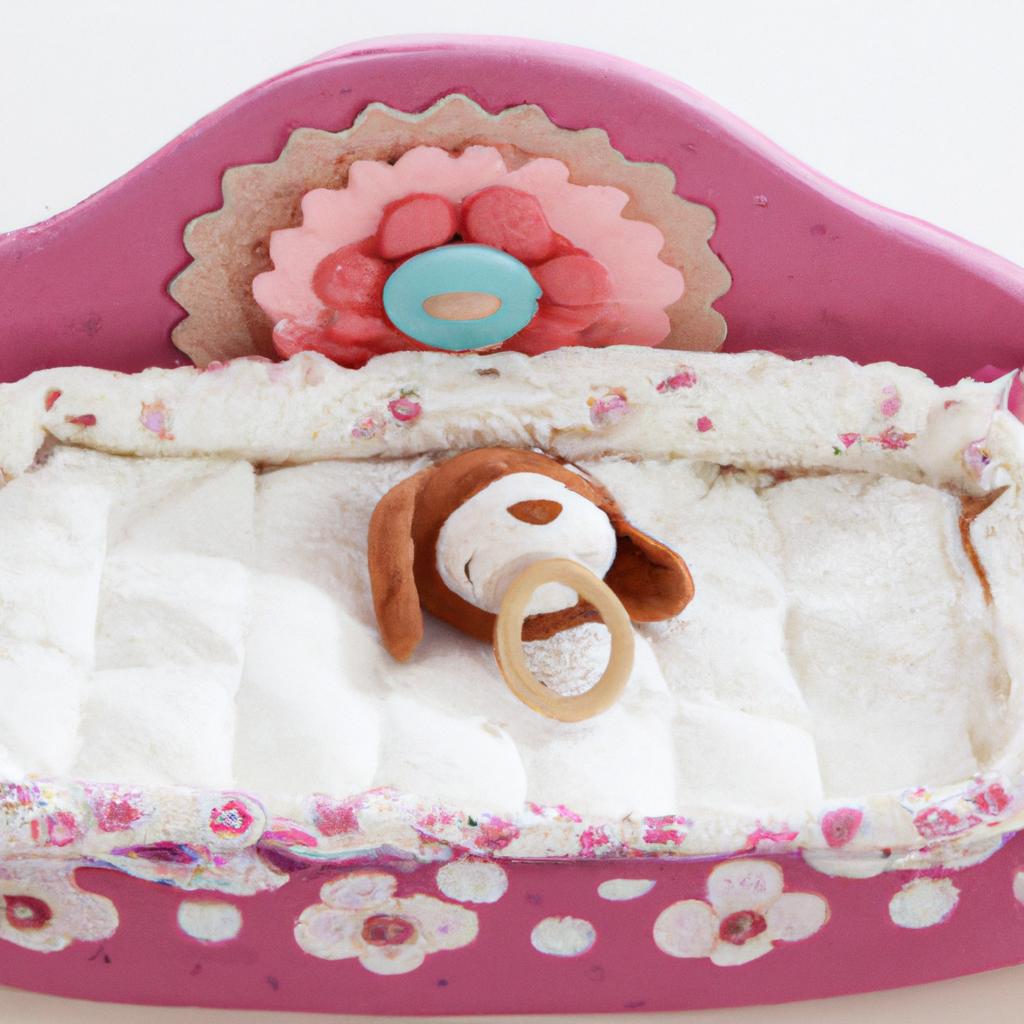 Ruyada Bebek Kurtarmak