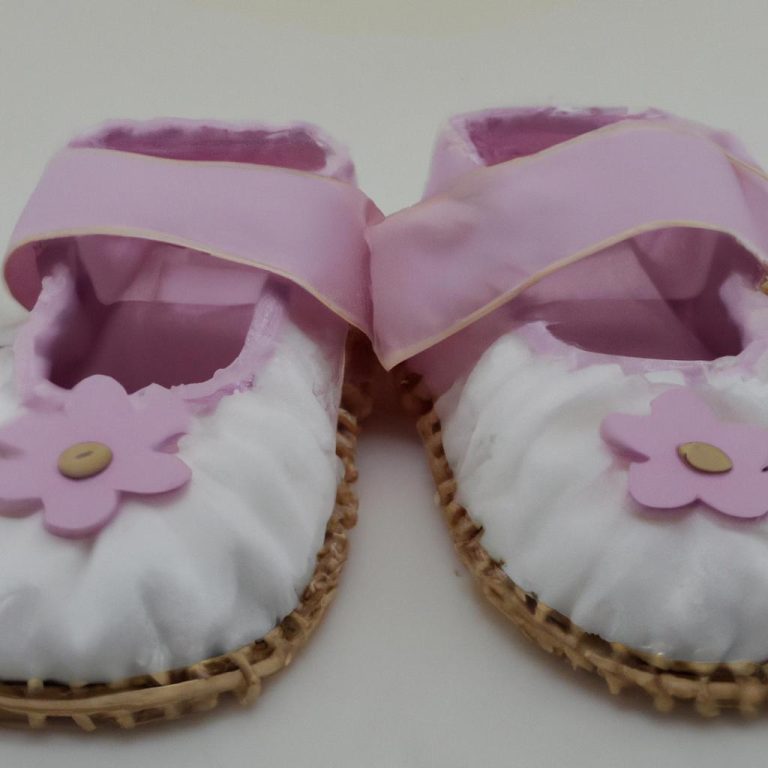 Ruyada Bebek Patigi Gormek