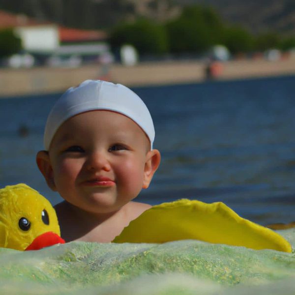 Ruyada Bebek Sahibi Olmak