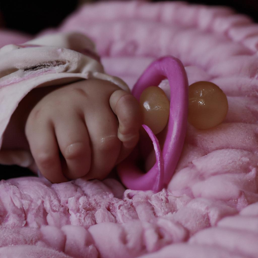 Ruyada Bebek Sevmek Opmek