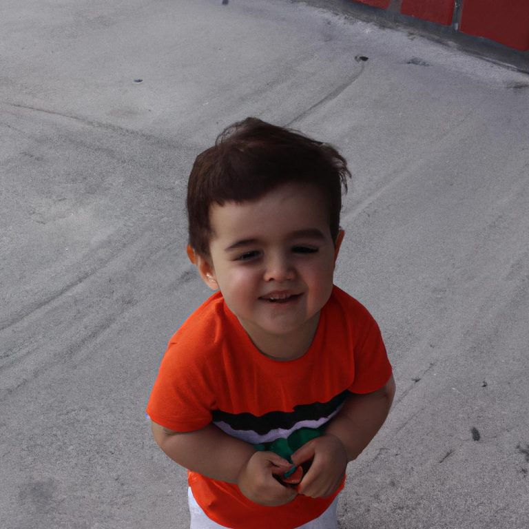 Ruyada Bekar Birinin Cocugu Oldugunu Gormek