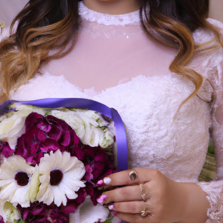 Ruyada Bekar Birinin Evlendigini Gormek