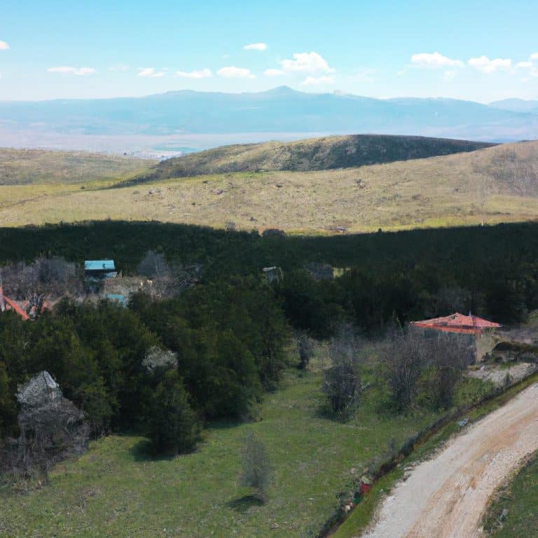 Ruyada Bekar Birinin Hamile Oldugunu Gormek