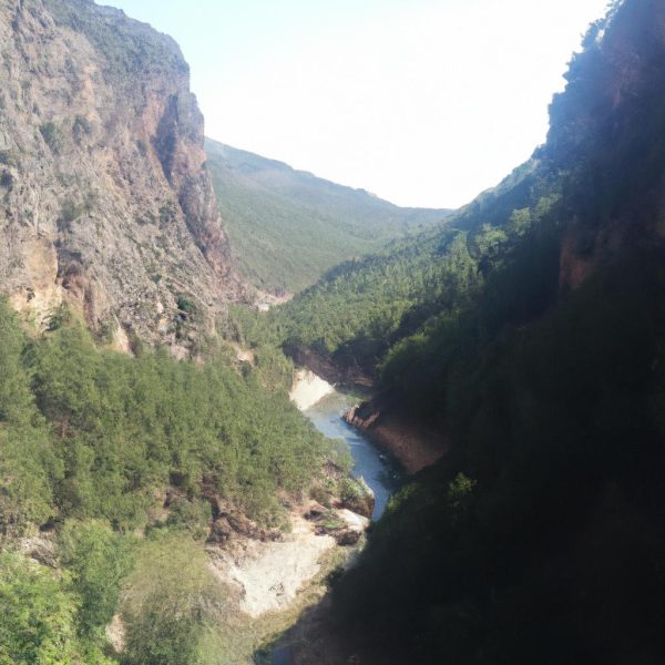 Ruyada Bekar Kiza Gorucu Gelmesi