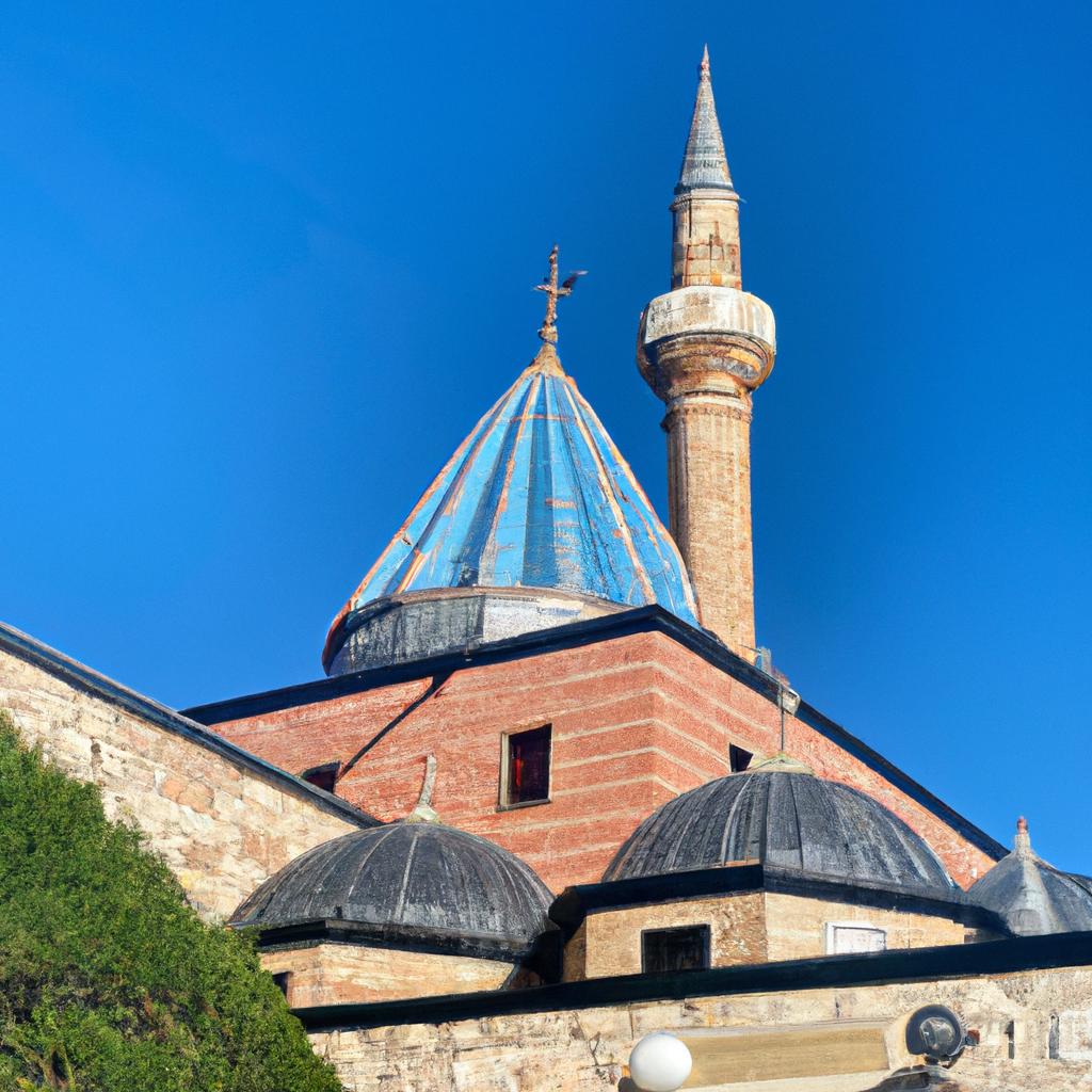 Ruyada Bekar Kiza Gorucu Gelmesi Diyanet