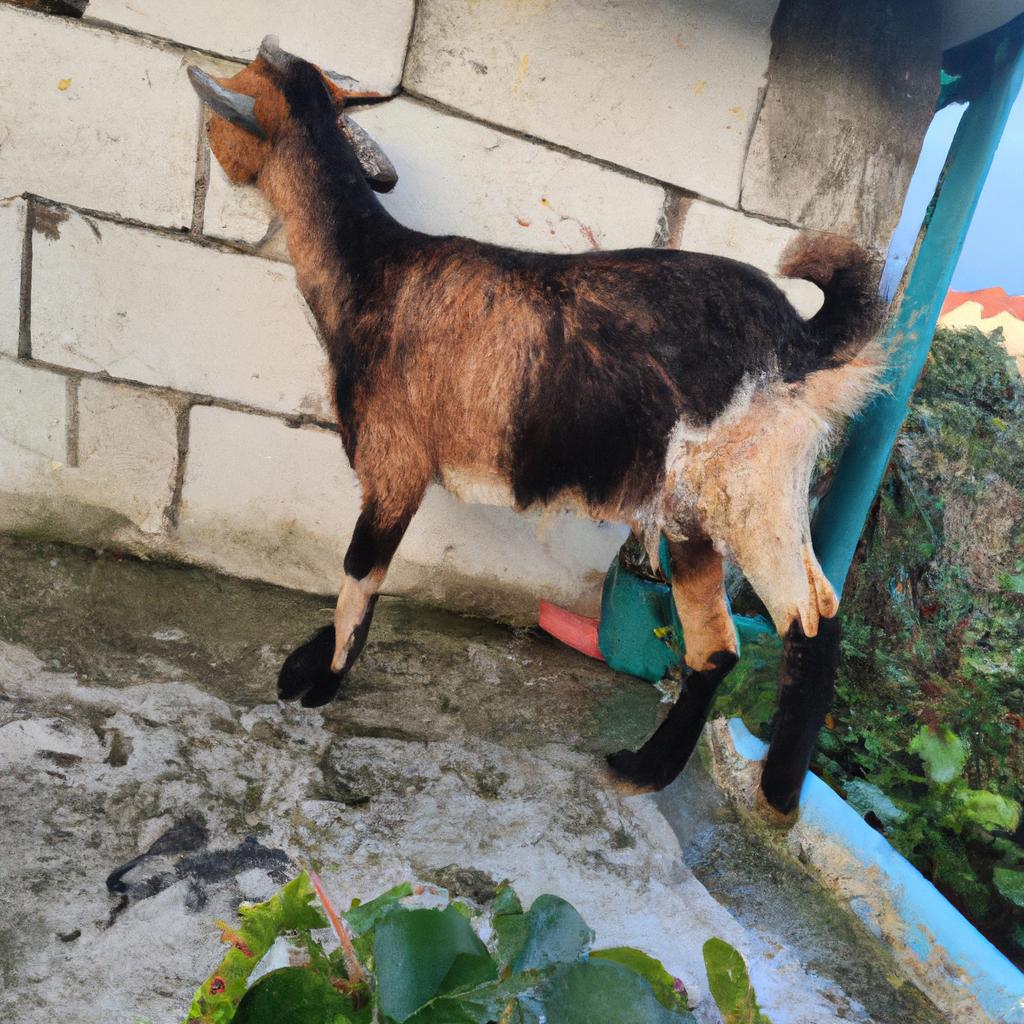 Ruyada Bekar Kizin Dogum Yaptigini Gormek