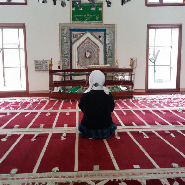 Ruyada Bekar Kizin Eline Kina Yakilmasi Diyanet