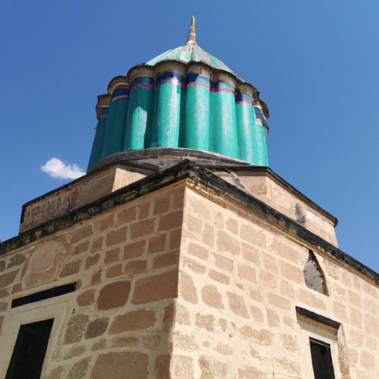 Ruyada Bekar Kizin Hamile Oldugunu Gormek Diyanet