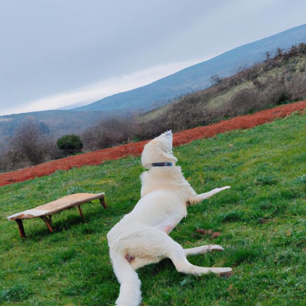 Ruyada Bekarken Hamile Oldugunu Gormek