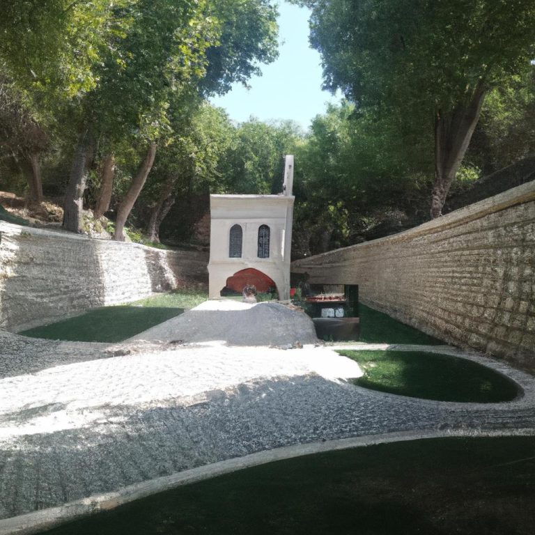 Ruyada Bel Agrisi Cekmek