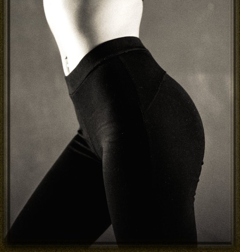 Rüyada Belden Aşağısını Açık Görmek Diyadinnet