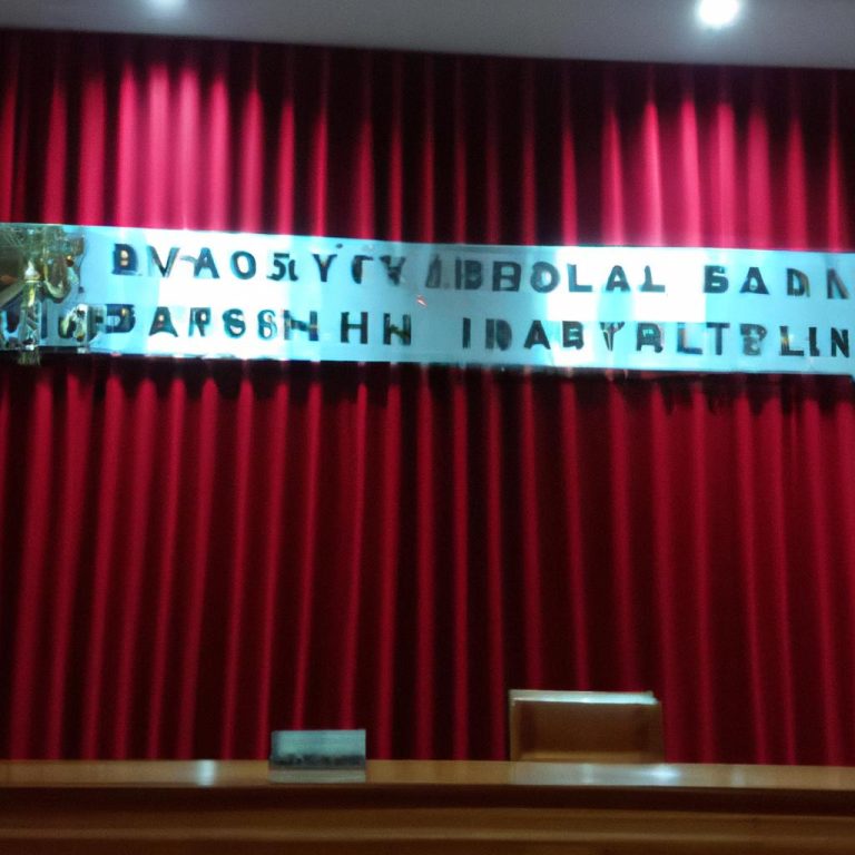 Ruyada Belediye Baskani Ile Konusmak