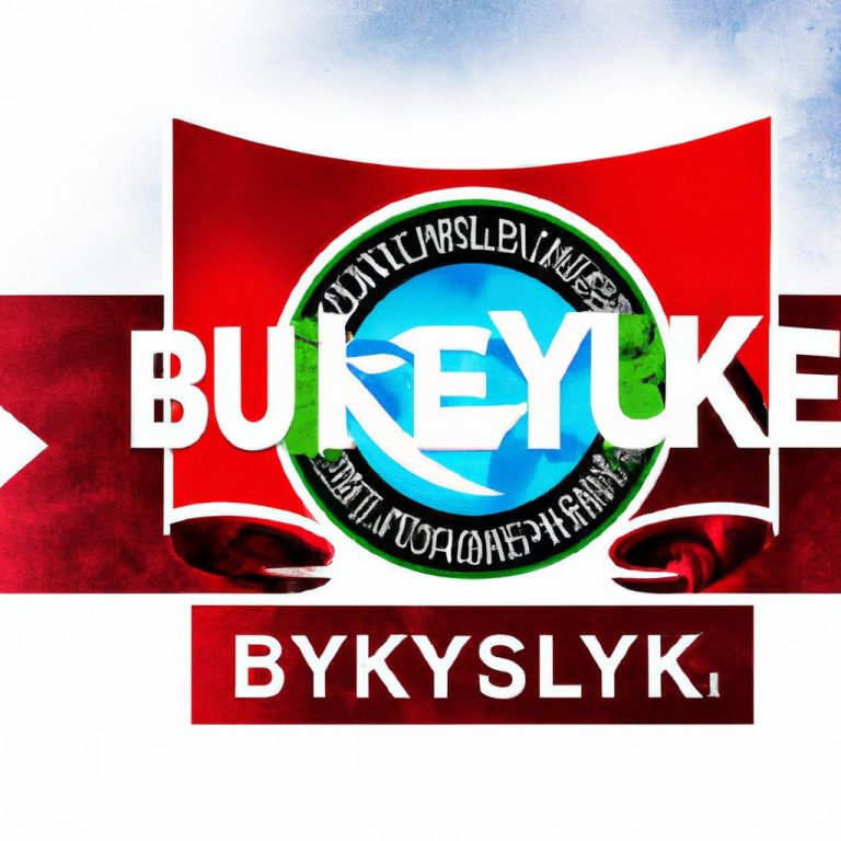 Ruyada Belediye Baskani Olmak