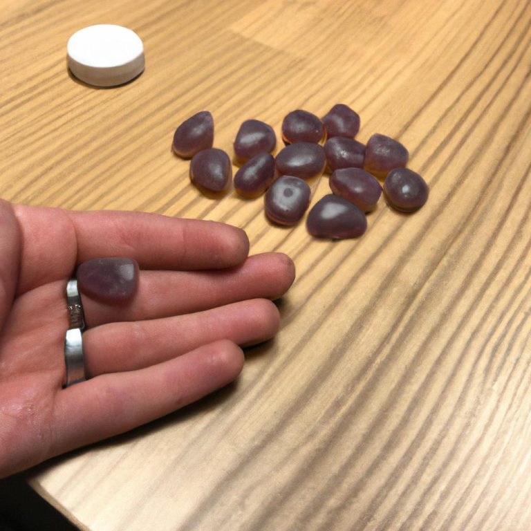 Ruyada Belinde Silah Tasimak