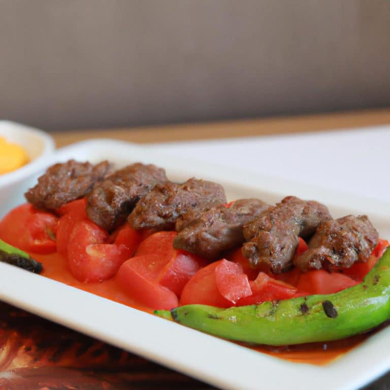 Ruyada Berber Gormek