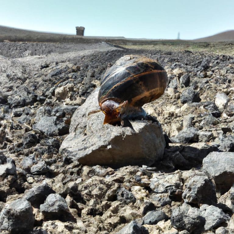 Ruyada Berbere Gitmek