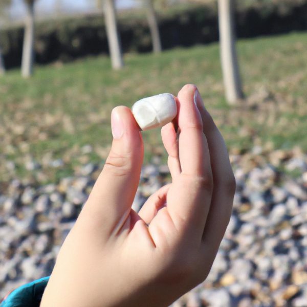 Ruyada Bes Tas Yuzuk Gormek