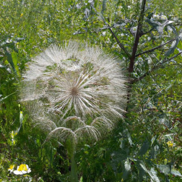 Ruyada Bestas Yuzuk Gormek