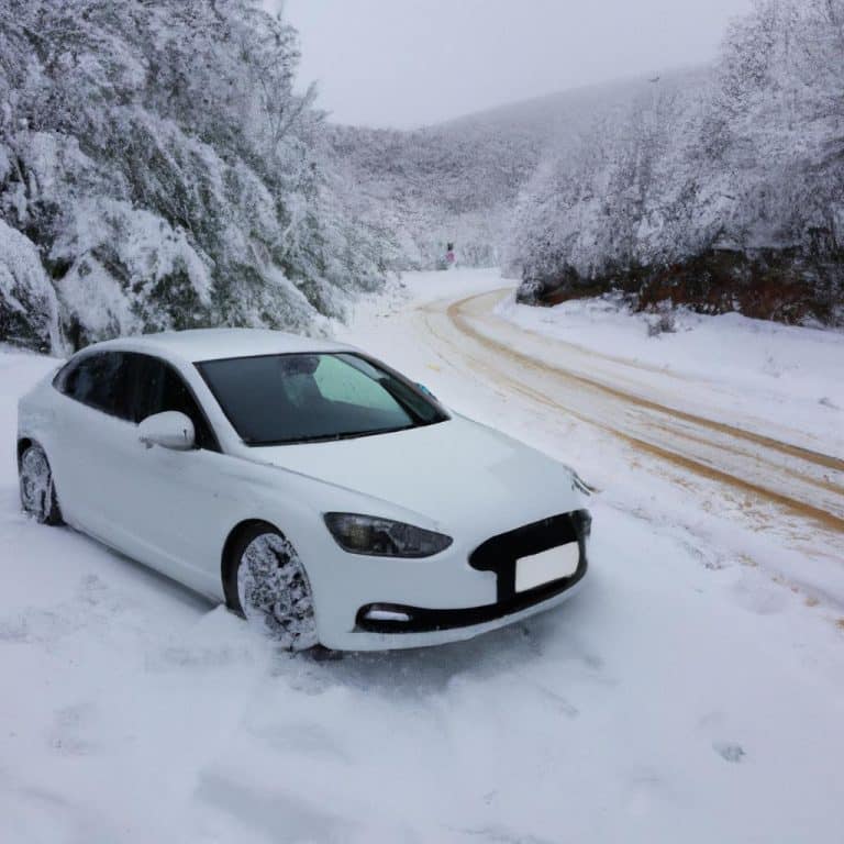 Ruyada Beyaz Araba Almak