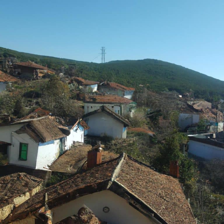 Ruyada Beyaz Arabaya Binmek