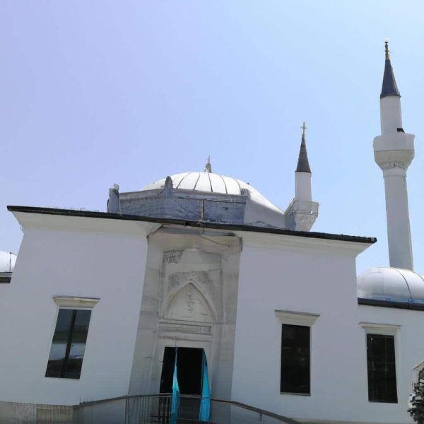 Ruyada Beyaz At Gormek Diyanet