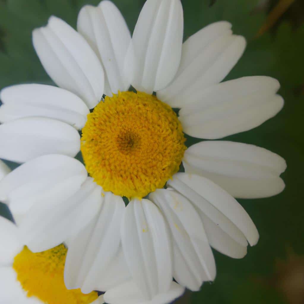 Ruyada Beyaz Ayi Gormek