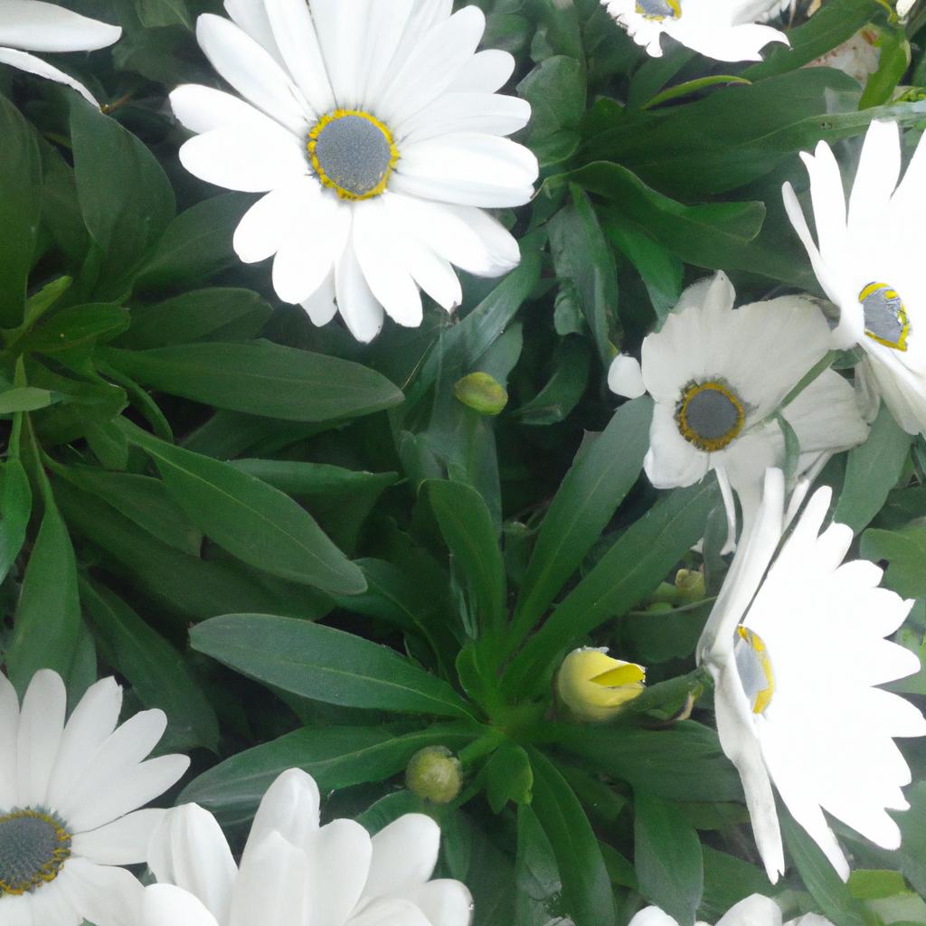 Ruyada Beyaz Canta Gormek