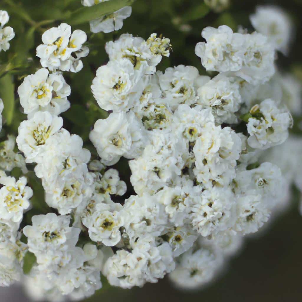 Ruyada Beyaz Corap Giymek