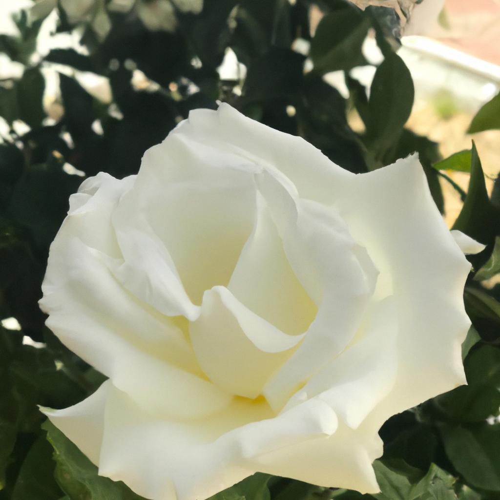 Ruyada Beyaz Deve Gormek