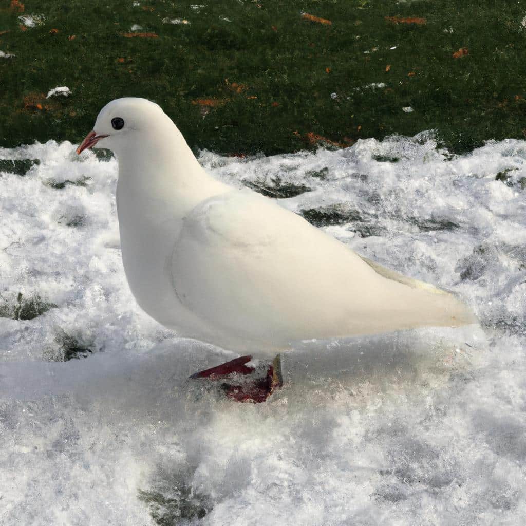 Ruyada Beyaz Dis Gormek