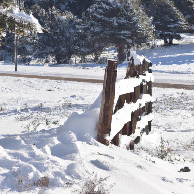 Ruyada Beyaz Esek Gormek