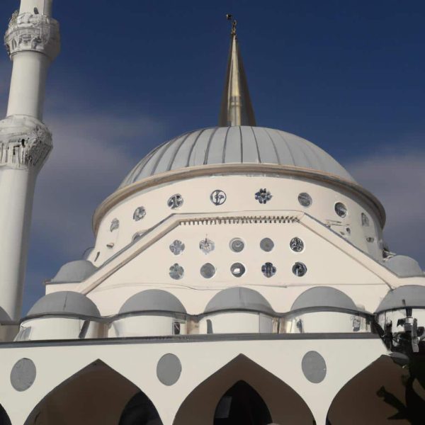 Ruyada Beyaz Fare Gormek Diyanet