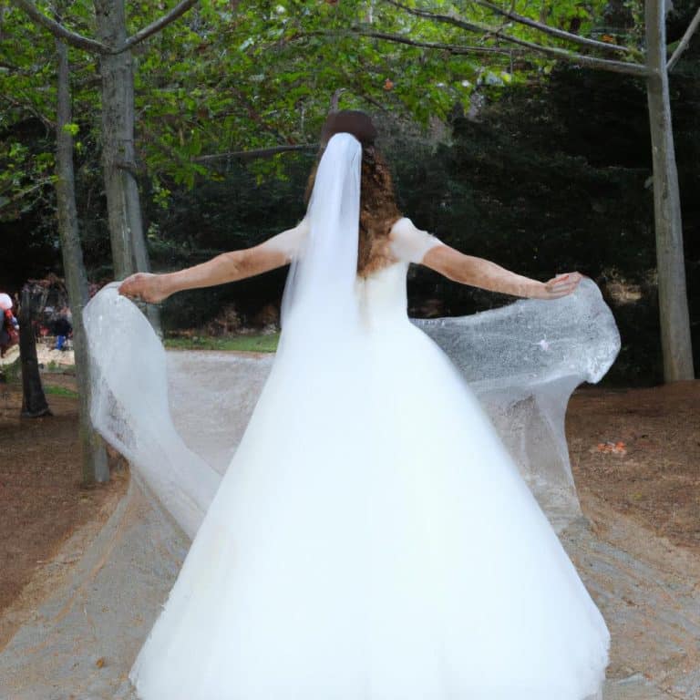 Ruyada Beyaz Gelinlik Gormek