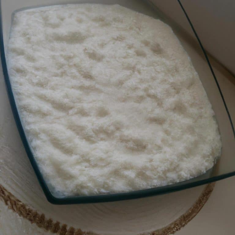 Ruyada Beyaz Horoz Gormek